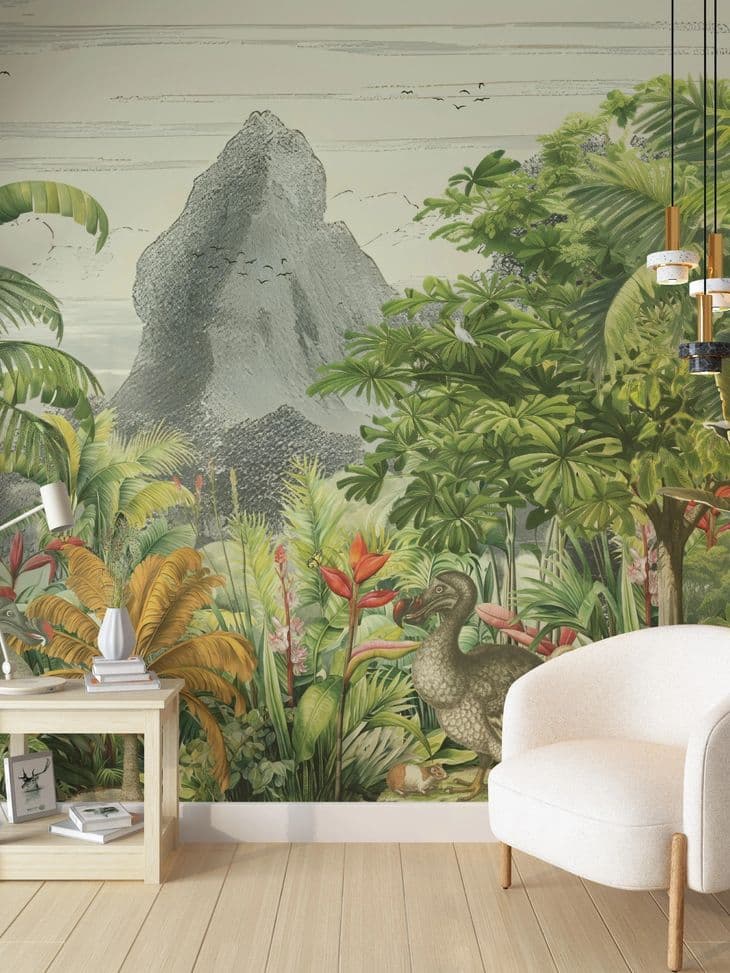 Wallpaper Collections A-Z preview